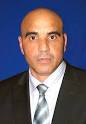 3) Hamad Amar---