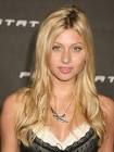 Aly & AJ Picture 3