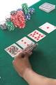 How to Play Texas Holdem Poker - No Limit Hold'em - Limit Hold em