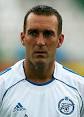 FERNANDO RICKSEN - Wikipedia, the free encyclopedia