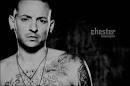 Chester Bennington pronunciation
