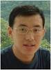 Wei Zhang