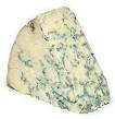 Blue Cheese Dressing Recipe, Blue Cheese Salad Dressing Recipe ...