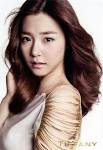 Tiffany (SNSD)