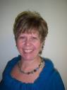 Jane Doyle (Wetzel). Biography: Hi Girls, This is pretty neat to see what we