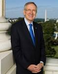 HARRY REID - Wikipedia, the free encyclopedia