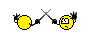 Je cherchais une Sub ... Images?q=tbn:ANd9GcSv5IvEjQTDVoxeHR0TYBpPeHats2bAKXTdSGEU69bNitQiGCG1Mwbmkg