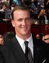 Peyton Manning