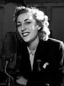 Vera Lynn