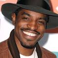 André 3000 to Play Jimi Hendrix in New Film :: Filmoria Movie News