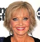 Florence Henderson - Gallery