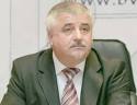 Frăţilă: Situaţia de la COMCM