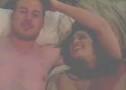 beuty queen sex tape