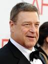 http://www.hollywoodreporter.com/sites/default/files/2011/01/goodman_tux_2010_a_p.jpg