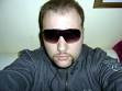 edoardo-d