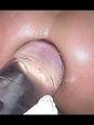 Telugu Sex Chat Zone - Always Ready Dating