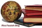 Download RPP Silabus PKN Lengkap Blogger Pendidikan Riva ... 