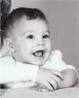 R. Eric Scott Poupard