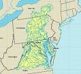 File:Chesapeake bay watershed map.jpg - Wikipedia, the free ...