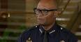 L.A. police commission says officer violated policy in shooting.