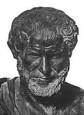 Aristotelianism - Discussion and Encyclopedia Article. Who is ...