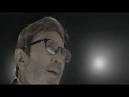Havells fans ropes in Bollywood's first superstar Rajesh Khanna ...