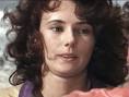 Michelle Joyner