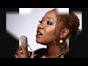 Inaya Day & Ralf Gum - Lose My Worries (Pt2) ( Louis Benedetti Mix )