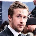 Ryan-Gosling-thumb.jpg