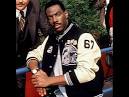 YouTube - Beverly Hills Cop II - YouTube