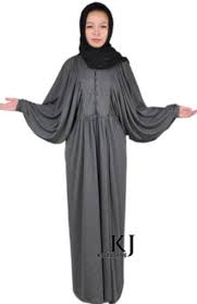 Popular Abaya Jersey-Buy Cheap Abaya Jersey lots from China Abaya ...
