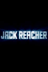 Jack Reacher (2012)