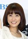 芸能界とTVの関係：各年代別代表
