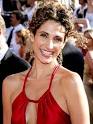 Melina Eleni Kanakaredes