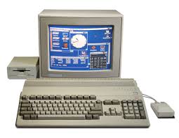 Hottest Gadgets Reviews of 1985 at - noteprice