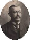 Charles L. Marsh (1847-1939) MSA SC 3520-14787