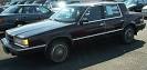 THE Dodge Dynasty Web Site