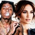 Lil Wayne, may be the best