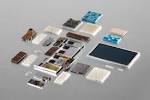 PROJECT ARA: Inside Googles Bold Gambit to Make Smartphones.