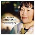 Zhu Xiao-Mei, piano.