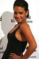 Christina Milian - Wikipedia, the free encyclopedia