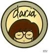 Daria - Wikipedia, the free encyclopedia