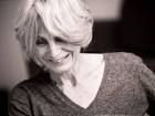 Playwright Spotlight: Caryl Churchill | dramachicks
