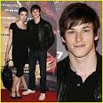 Gaspard Ulleil & Cecile