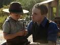 Michael Pitt 'Boardwalk Empire' season 2 finale interview | Inside ...