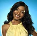 Keke Palmer as Peaches