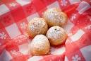 Hold on to your hearts: It's deep-fried butter! - food - TODAY.