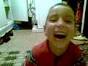 dahk (yassine -imad) tssatia hhhh. Thời gian: 1:58. Lượt xem: