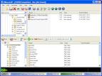 K-12 Technology » CDBurnerXP