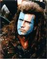 Braveheart - Rotten Tomatoes